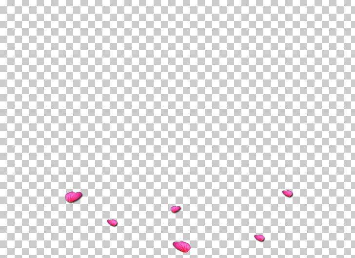 Purple Violet Pink Magenta Lilac PNG, Clipart, Art, Beauty, Circle, Computer, Computer Wallpaper Free PNG Download