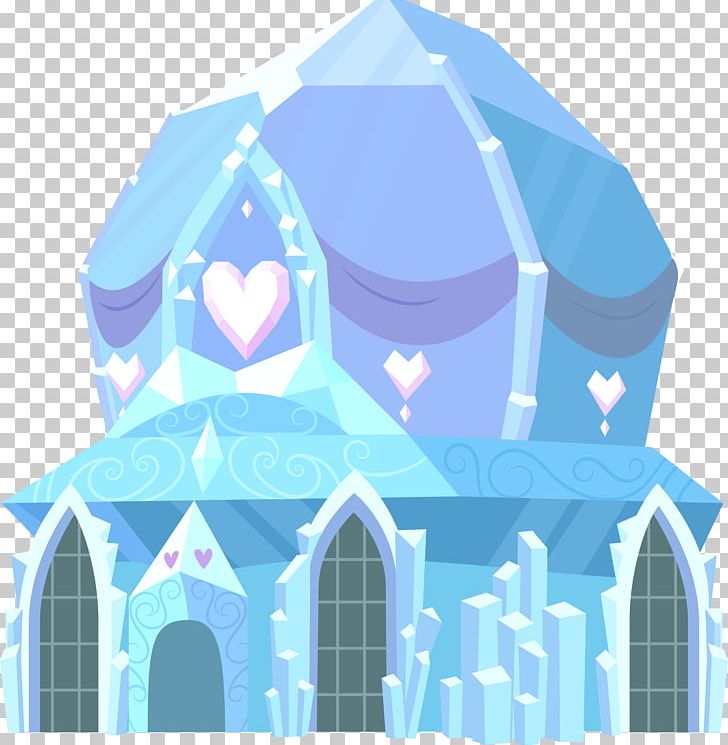 Rarity Princess Celestia House Building Fluttershy PNG, Clipart, Aqua, Art, Background Vector, Blue, Building Free PNG Download