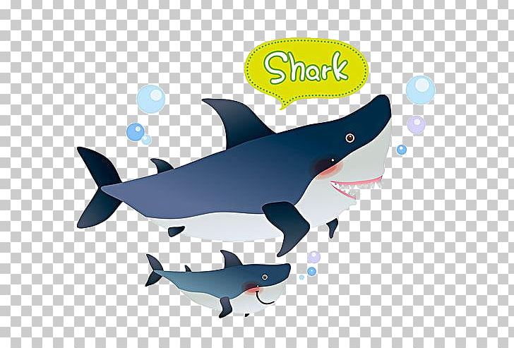 Right Whales PNG, Clipart, Animal, Animals, Cartoon, Encapsulated Postscript, Fauna Free PNG Download