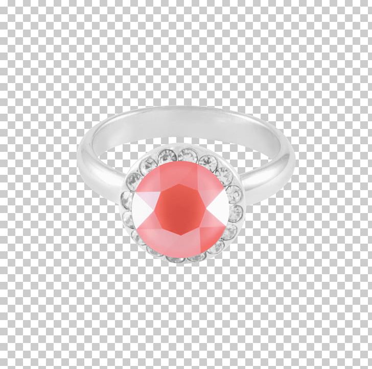 Ring Body Jewellery Human Body RED.M PNG, Clipart, Body Jewellery, Body Jewelry, Fashion Accessory, Gemstone, Human Body Free PNG Download