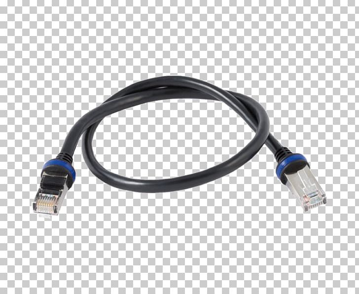 Serial Cable Patch Cable Mobotix RJ-45 Cable Black Camera Cable Hardware/Electronic Electrical Cable PNG, Clipart, Cable, Camera, Data Transfer Cable, Electrical Cable, Electronic Device Free PNG Download