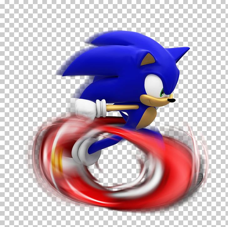 Sonic Dash,Sonic Forces,Sonic Dash 2 Sonic Boom,Sonic Dash +,Sonic Runners  Adventure,Sonic Racing -  in 2023