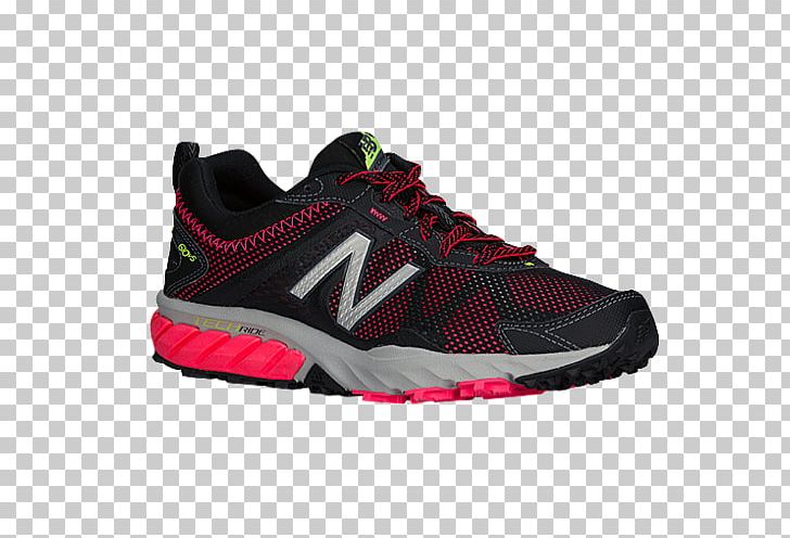 Sports Shoes New Balance Clothing Adidas PNG, Clipart, Adidas, Asics, Athletic Shoe, Basketball Shoe, Black Free PNG Download
