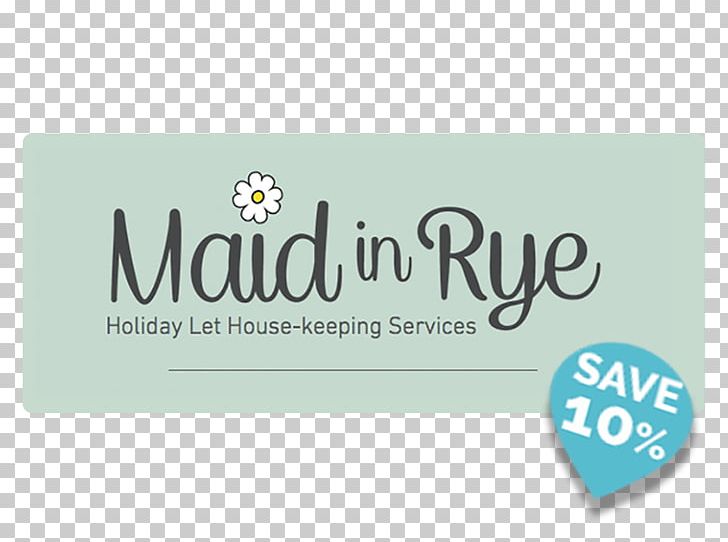 St Leonards-on-Sea Town City Cards Maid Window Cleaner Business PNG, Clipart, Blue, Brand, Business, Cleaning, Cottage Free PNG Download