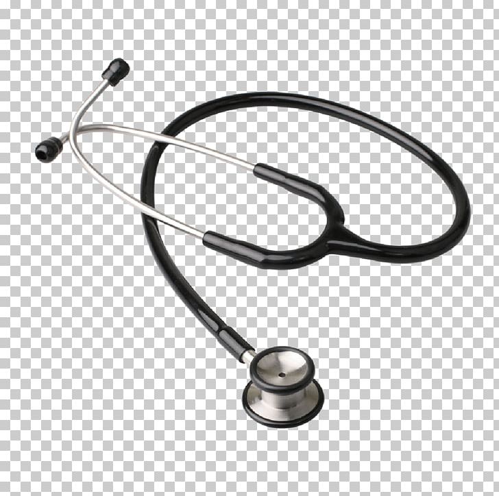 Stethoscope Medicine Cardiology Medical Equipment Sphygmomanometer PNG, Clipart, Adult, Blue Stethoscope, Cardiology, David Littmann, Health Care Free PNG Download