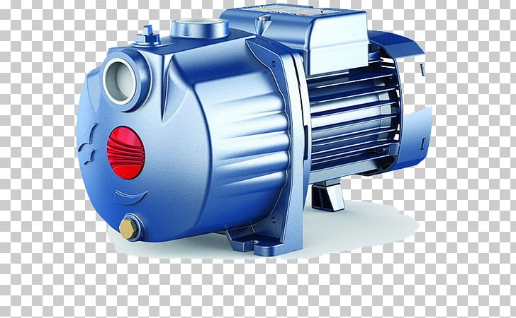 Submersible Pump Hewlett-Packard Centrifugal Pump Pompa Autoadescante PNG, Clipart, Brands, Centrifugal Pump, Check Valve, Compressor, Cpm Free PNG Download