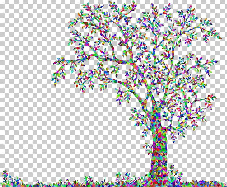 Swing Tree PNG, Clipart, Art, Blossom, Branch, Child, Clip Art Free PNG Download