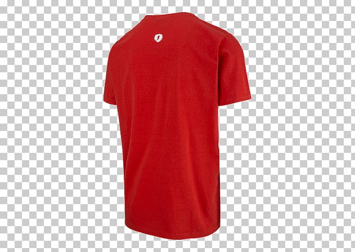 T-shirt Ralph Lauren Corporation Polo Shirt Factory Outlet Shop Clothing PNG, Clipart, Active Shirt, Blue, Clothing, Cotton, Discounts And Allowances Free PNG Download