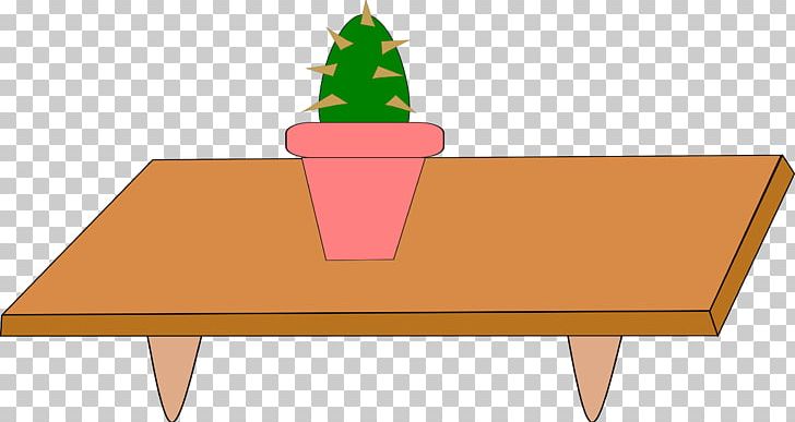 Table Drawing PNG, Clipart, Angle, Cone, Dining Room, Download, Drawing Free PNG Download