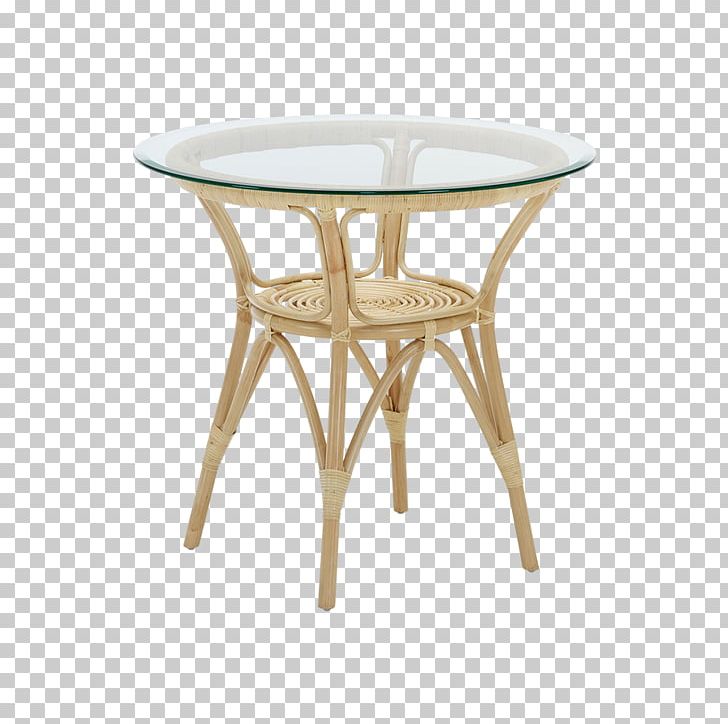 Table Furniture Chair Sketch PNG, Clipart, Angle, Bar Stool, Chair, Coffee Tables, Designer Free PNG Download
