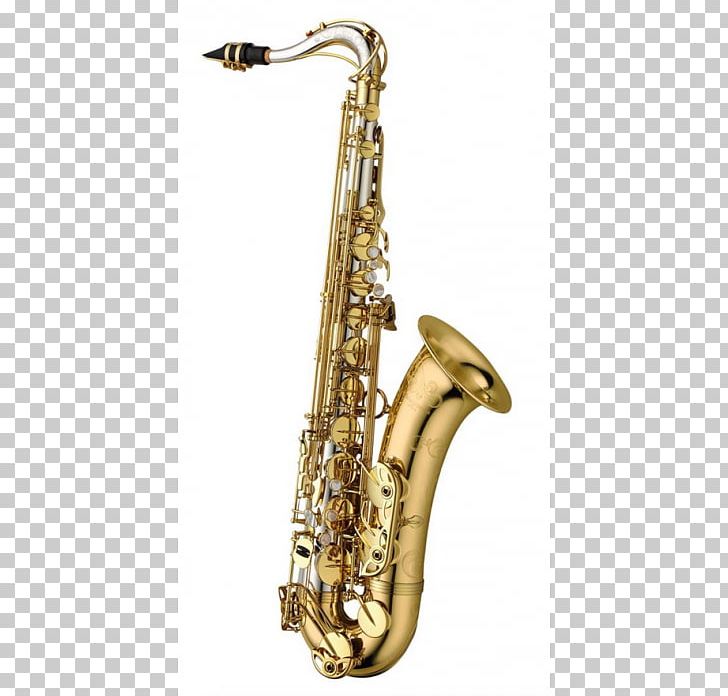 Tenor Saxophone Yanagisawa Wind Instruments Key PNG, Clipart, Baritone Saxophone, Brass, Brass Instrument, Brass Instruments, Clarinet Family Free PNG Download