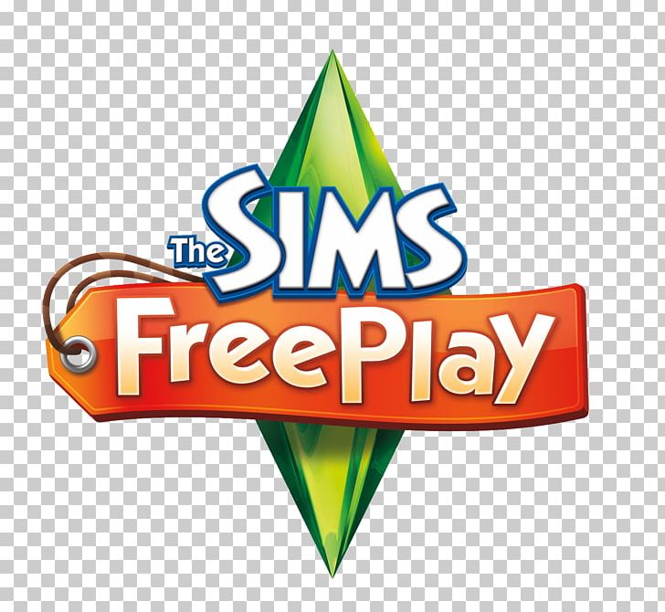 The Sims FreePlay The Sims 3 Game PNG, Clipart, Area, Board Game, Brand, Electronic Arts, Freeplay Free PNG Download