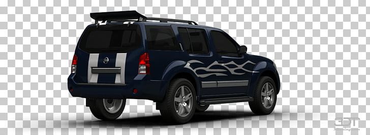 Tire Car Mini Sport Utility Vehicle Off-road Vehicle PNG, Clipart, 3 Dtuning, Automotive Design, Automotive Exterior, Automotive Tire, Mode Of Transport Free PNG Download