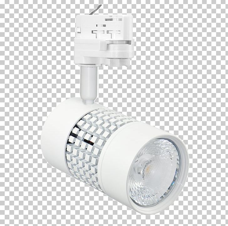 Track Lighting Fixtures LED Lamp Light-emitting Diode Color Rendering Index PNG, Clipart, Color Rendering Index, Lamp, Led Lamp, Light, Light Fixture Free PNG Download