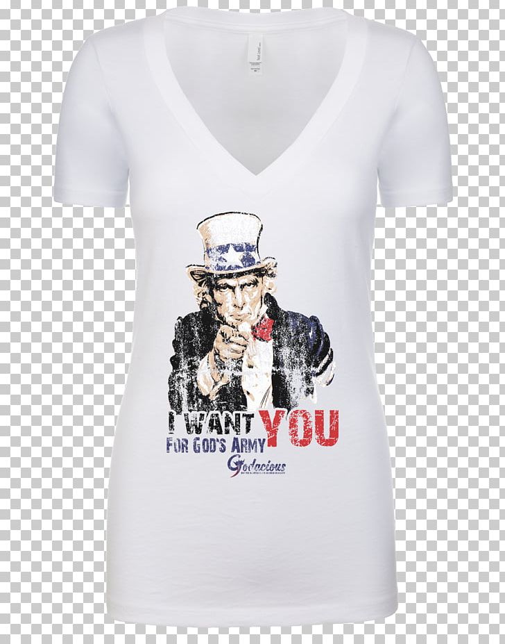 Uncle Sam T-shirt Lord Kitchener Wants You Clothing Jersey PNG, Clipart, Alarm Device, Brand, Clothing, Cycling Jersey, Jersey Free PNG Download