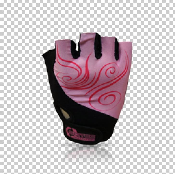 Weightlifting Gloves Scitec Nutrition Clothing Accessories PNG, Clipart, Baseball Protective Gear, Bodybuilding Supplement, Clothing Accessories, Fitness Centre, Girl Free PNG Download