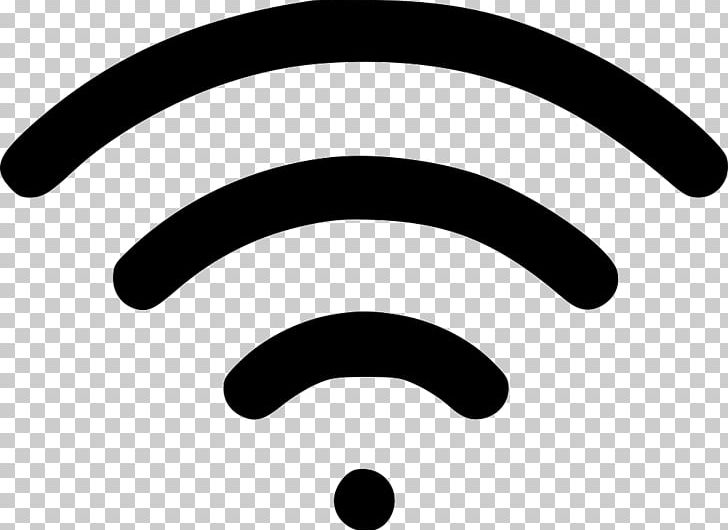 Wi-Fi WPA2 Information Google PNG, Clipart, Black And White, Cdr, Circle, Google, Http Cookie Free PNG Download
