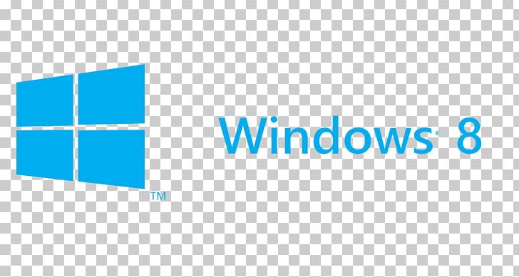 Windows 8 Editions Microsoft Windows Product Key PNG, Clipart, Application Software, Azure, Blue, Brand, Brands Free PNG Download