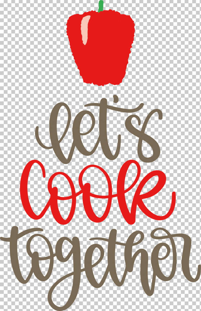 Cook Together Food Kitchen PNG, Clipart, Flower, Food, Fruit, Geometry, Kitchen Free PNG Download