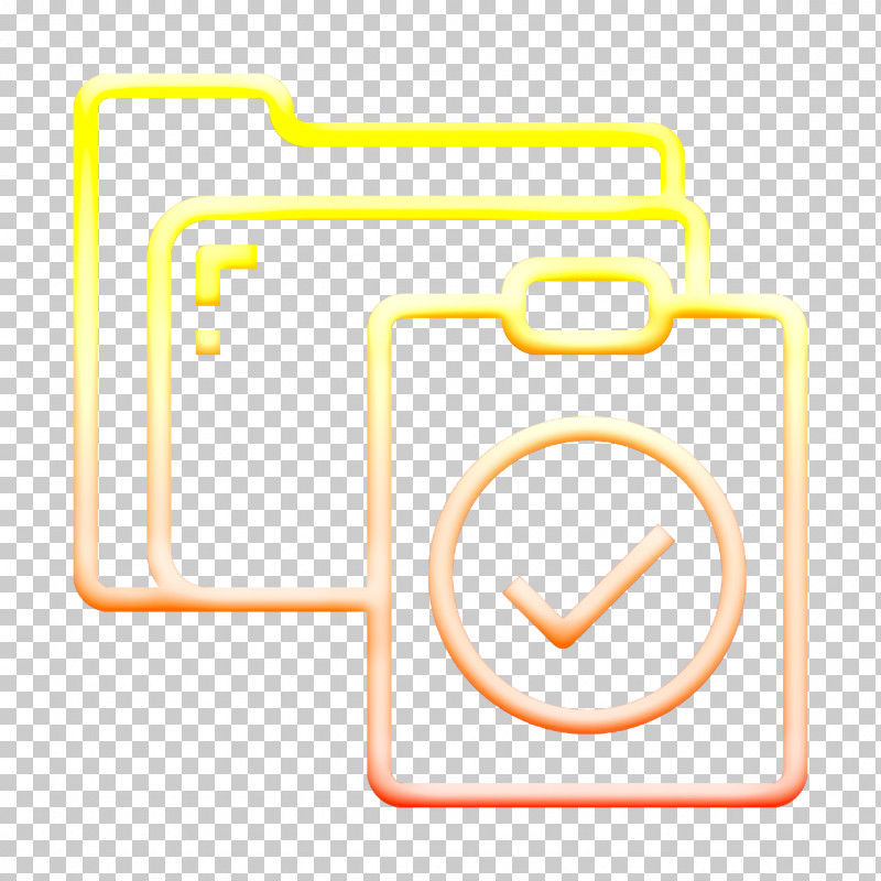 Folder And Document Icon Clipboard Icon List Icon PNG, Clipart, Clipboard Icon, Folder And Document Icon, Line, List Icon, Sign Free PNG Download