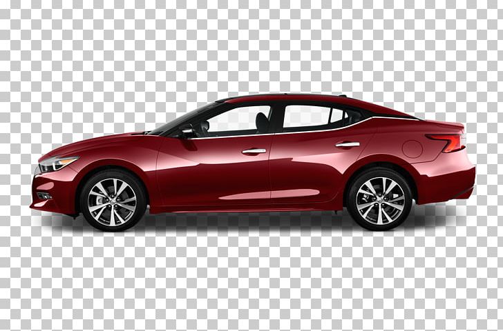 2018 Nissan Maxima Car Nissan Armada 2017 Nissan Maxima 3.5 S PNG, Clipart, 2017 Nissan Maxima 35 S, Car, Compact Car, Driving, Luxury Vehicle Free PNG Download