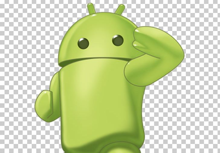 Android Software Development Mobile App Mobile Phones Application Software PNG, Clipart, Android, Android One, Android Software Development, Android Studio, Google Play Free PNG Download