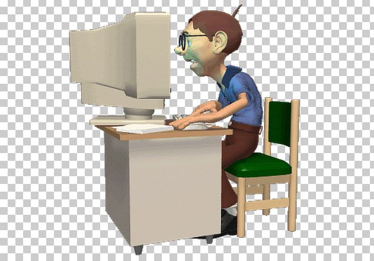 Animation Computer PNG, Clipart, Angle, Cartoon, Computer, Computer  Science, Desk Free PNG Download
