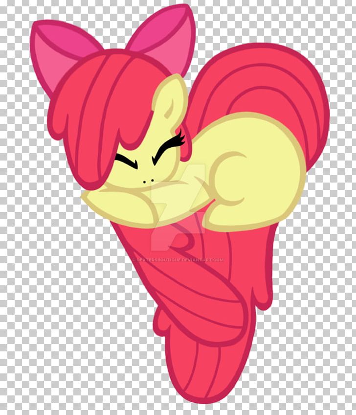 Apple Bloom Pony Drawing Rainbow Dash PNG, Clipart, Cartoon, Cutie Mark Crusaders, Deviantart, Drawing, Ear Free PNG Download