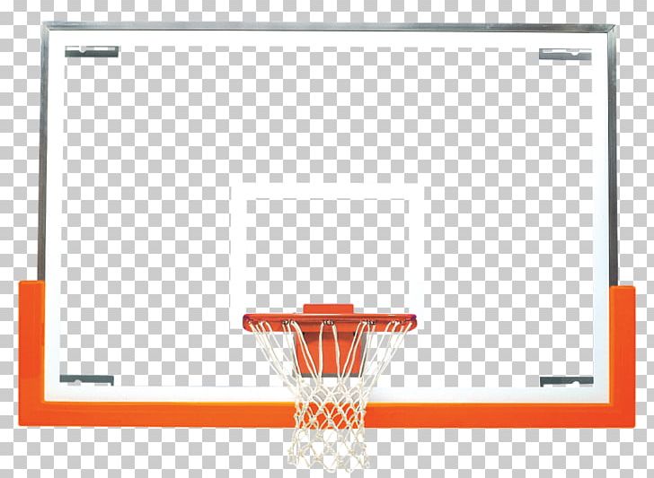 Backboard Basketball Official Basketball Court NBA PNG, Clipart, Angle, Area, Backboard, Basketball, Basketball Court Free PNG Download
