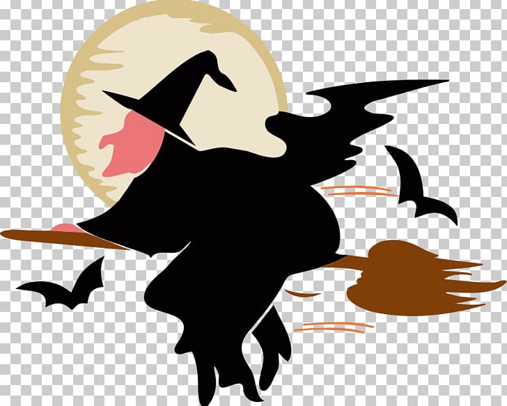 Bat Witchcraft PNG, Clipart, Animation, Art, Artwork, Bat, Carnivoran Free PNG Download