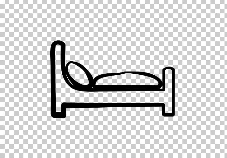 Bed Computer Icons Table Drawing PNG, Clipart, Angle, Area, Automotive Exterior, Bathroom Accessory, Bed Free PNG Download