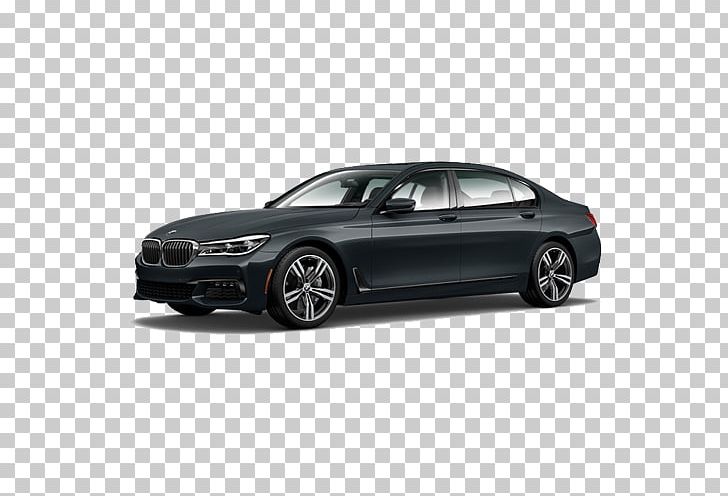 BMW I Car BMW M6 BMW 3 Series PNG, Clipart, Automotive Exterior, Bmw 5 Series, Bmw 7 Series, Car, Car Dealership Free PNG Download