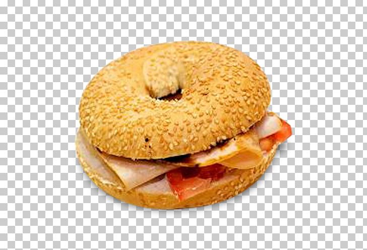 Breakfast Sandwich Ham And Cheese Sandwich Fast Food Bocadillo Bagel PNG, Clipart, Bagel, Baked Goods, Bocadillo, Breakfast, Breakfast Sandwich Free PNG Download