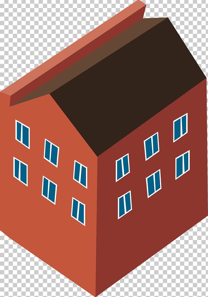 Building Architecture PNG, Clipart, Angle, Building Construction, Business, Cartoon, Cartoon Building Free PNG Download