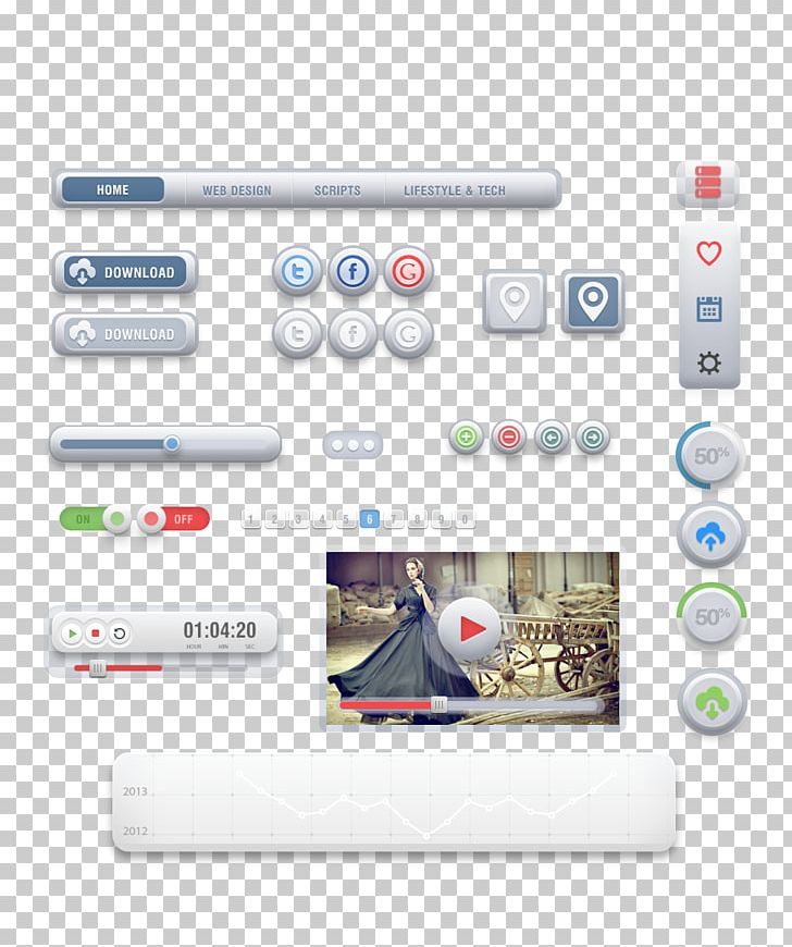 Button Graphical User Interface PNG, Clipart, Brand, Button, Computer Icons, Design, Designer Free PNG Download