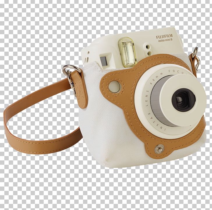 Camera Photographic Film Polaroid SX-70 Fujifilm Instax Mini 8 PNG, Clipart, Camera, Camera Lens, Cameras Optics, Digital Cameras, Fujifilm Free PNG Download