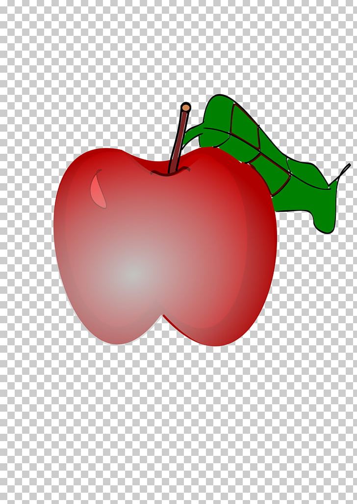 Candy Apple Food Fruit PNG, Clipart, Apple, Apple Clipart, Big Apple, Candy Apple, Cherry Free PNG Download