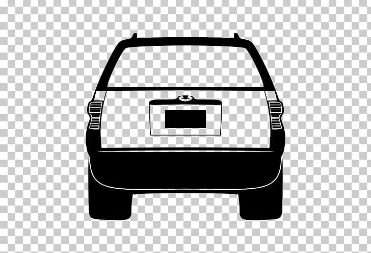 Car Rear-view Mirror 2014 Jaguar XF PNG, Clipart, 2014 Jaguar Xf, Acura, Angle, Automotive Design, Automotive Exterior Free PNG Download