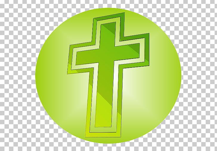Christianity Christian Church Christian Cross PNG, Clipart, Apk, Buddhism, Christian Church, Christian Cross, Christianity Free PNG Download