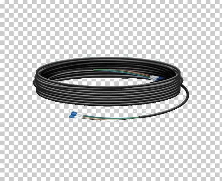 Coaxial Cable Optical Fiber Cable Single-mode Optical Fiber Electrical Cable PNG, Clipart, Cable, Coaxial Cable, Electrical Cable, Fiber, Hardware Free PNG Download