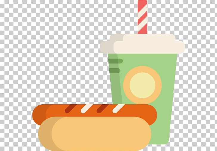 Coca-Cola Hot Dog Fast Food French Fries Hamburger PNG, Clipart, Cocacola, Coca Cola, Coca Cola, Coke, Cola Free PNG Download