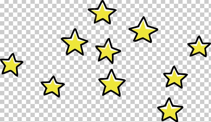 Constellation Computer Icons Star PNG, Clipart, Big Dipper, Computer Icons, Constellation, Flat Design, Line Free PNG Download