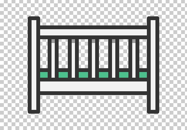 Cots Furniture Bed Computer Icons PNG, Clipart, Baby Cradle, Bed, Bedroom Furniture Sets, Bunk Bed, Computer Icons Free PNG Download