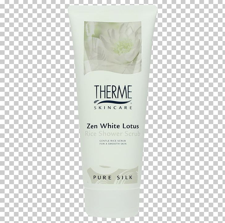 Cream Shower Gel Lotion Thermae PNG, Clipart, Body Wash, Cream, Furniture, Gel, Lotion Free PNG Download
