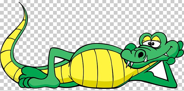 Crocodile Alligator Reptile PNG, Clipart, Alligator, Animal, Animal Figure, Animals, Animation Free PNG Download