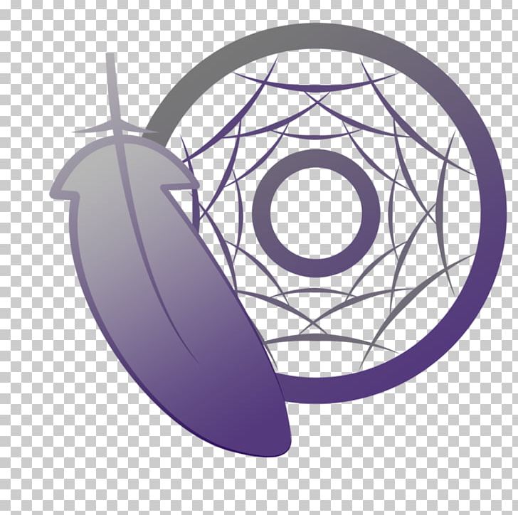 Dreamcatcher Fan Art PNG, Clipart, Amulet, Angle, Art, Circle, Craft Free PNG Download