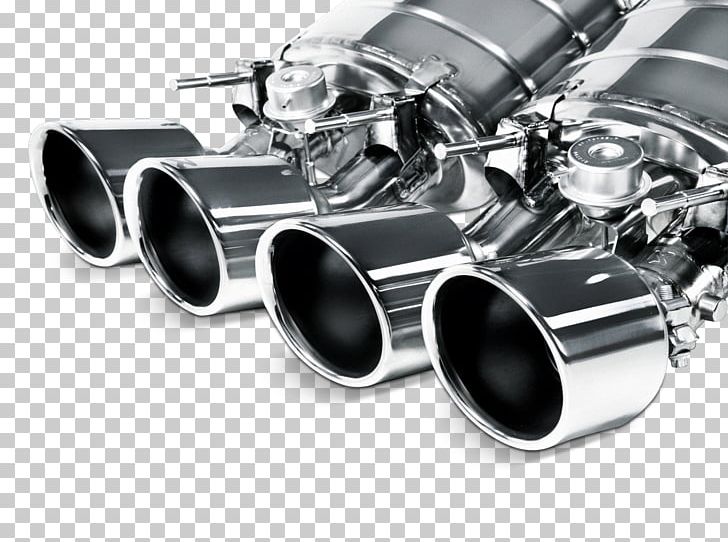 Exhaust System Chevrolet Corvette Z06 Akrapovič Muffler PNG, Clipart, Akrapovic, Automotive Design, Automotive Exhaust, Auto Part, Catalytic Converter Free PNG Download