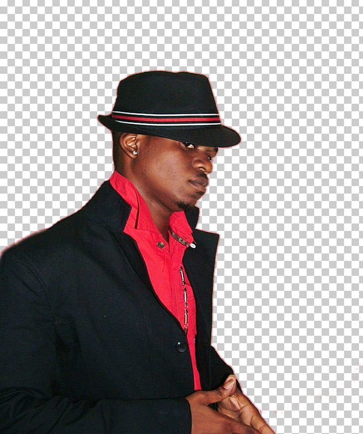 Fedora PNG, Clipart, Fashion Accessory, Fedora, Formal Wear, Gentleman, Hat Free PNG Download