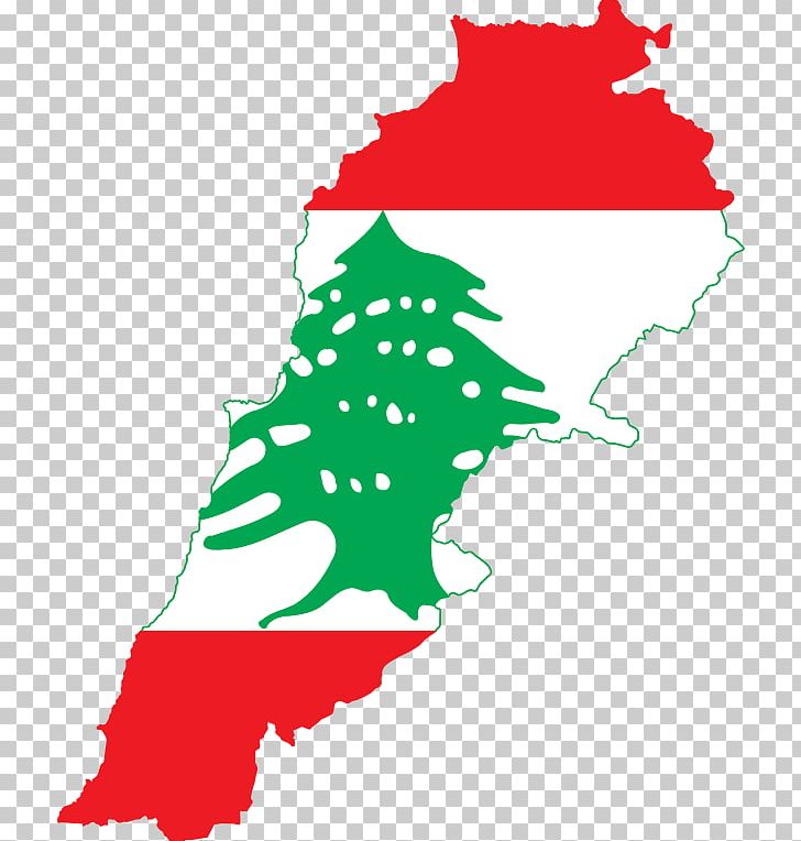 Flag Of Lebanon Map National Flag PNG, Clipart, Area, Artwork, Flag, Flag Of Lebanon, Green Free PNG Download