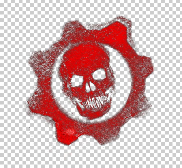 Gears Of War: Judgment Gears Of War 4 Gears Of War 3 Gears Of War: Ultimate Edition PNG, Clipart, Computer Icons, Epic Games, Gaming, Gear, Gears Of War Free PNG Download